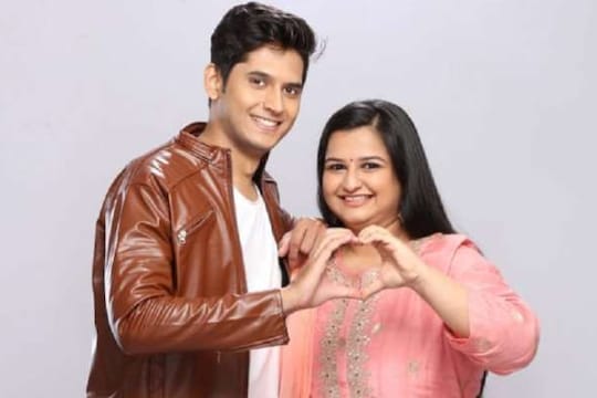 मोहितला मिळणार डच्चू; स्विटू सर्वांसमोर ओमचं प्रेम मान्य करणार का?