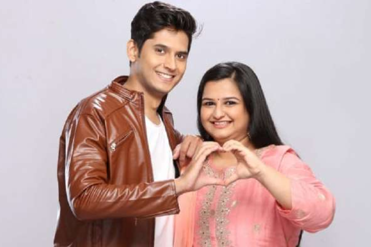 मोहितला मिळणार डच्चू; स्विटू सर्वांसमोर ओमचं प्रेम मान्य करणार का?