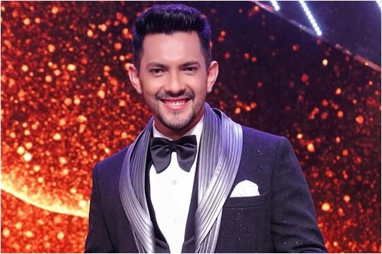 ‘...तर कानाखाली आवाज काढेन’; आदित्यच्या त्या वक्तव्यावर अमेय खोपकर संतापले