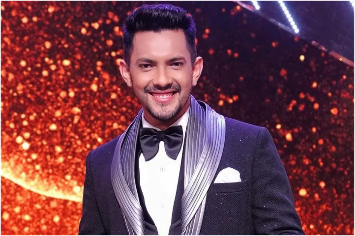 ‘...तर कानाखाली आवाज काढेन’; आदित्यच्या त्या वक्तव्यावर अमेय खोपकर संतापले