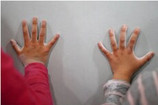 जवळच्या व्यक्तीच्या मृत्यूची बातमी लहान मुलांना कशी द्याल?