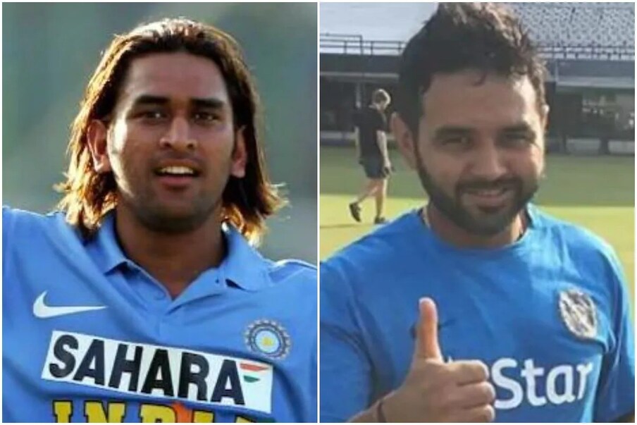 पार्थिव पटेलने वयाच्या अवघ्या 17 व्या वर्षी आंतरराष्ट्रीय क्रिकेटमध्ये पदार्पण केले. पार्थिव त्या काळात टीम इंडियाचा स्टार विकेटकीपर फलंदाज होता. पण 2004 मध्ये खराब विकेटकीपिंगमुळे त्याला संघातून वगळण्यात आलं. यानंतर दिनेश कार्तिक आणि त्यानंतर महेंद्रसिंह धोनी यांनी पार्थिव पटेलच्या परतीच्या आशा संपवल्या.