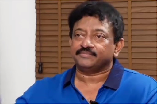 ‘आता त्याला कसं वाटत असेल?’; छोटा राजनच्या मृत्यूनंतर राम गोपाल वर्मांना दाऊदची चिंता