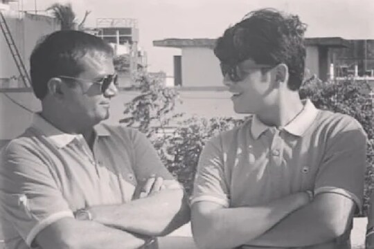 ‘500 लोकांना फोन केले पण कोणीही मदत केली नाही’; टप्पूच्या आईनं व्यक्त केला संताप