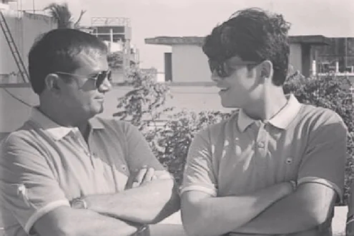 ‘500 लोकांना फोन केले पण कोणीही मदत केली नाही’; टप्पूच्या आईनं व्यक्त केला संताप