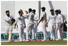 World Test Championship : IPL नंतर टीम इंडियाला बदलावा लागणार प्लॅन