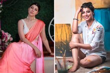‘ग्लुको बिक्सिट खाऊन दिवस काढले’; का कर्जबाजारी झाली होती तेजस्विनी पंडित?