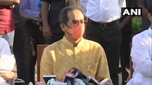 शिवभोजन थाळी संदर्भात राज्य सरकारनं घेतला मोठा निर्णय शिवभोजन थाळी संदर्भात राज्य सरकारनं घेतला मोठा निर्णय
