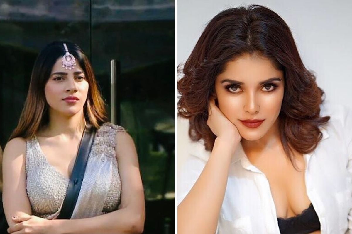 बॉलिवूडमध्ये कोरोनाचं थैमान! एकाच दिवशी दोन प्रसिद्ध अभिनेत्रींनी आपल्या भावाला गमावलं