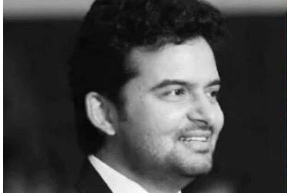 Rashmi Rocket चा एडिटर अजय शर्माचा कोरोनामुळे मृत्यू; 10 दिवसांपूर्वीच मागितला होता ऑक्सिजन बेड