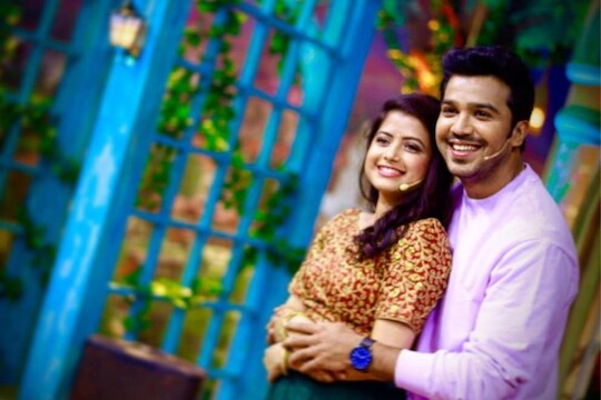 अनिकेत-मानसीचं लग्न मोडणार? 'पाहिले न मी तुला'मध्ये येतोय नवा ट्विस्ट