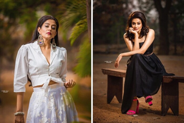 'फॅमिली मॅन 2' या वेबसिरीजचा ट्रेलर नुकताच रिलीज झाला आहे. 