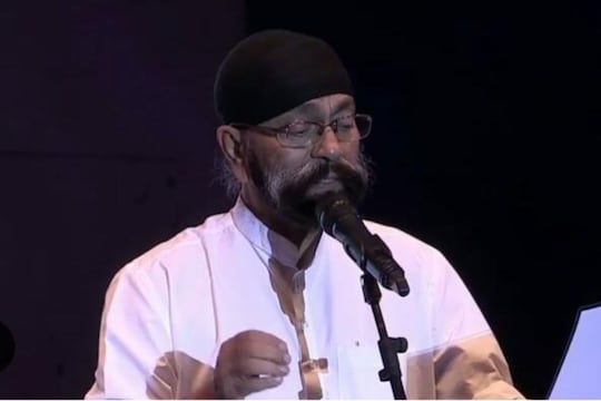 Birthday Special: बाराव्या वर्षी गाठली होती मुंबई...! वाचा संगीत दिग्दर्शक उत्तम सिंग यांचा थक्क करणारा प्रवास