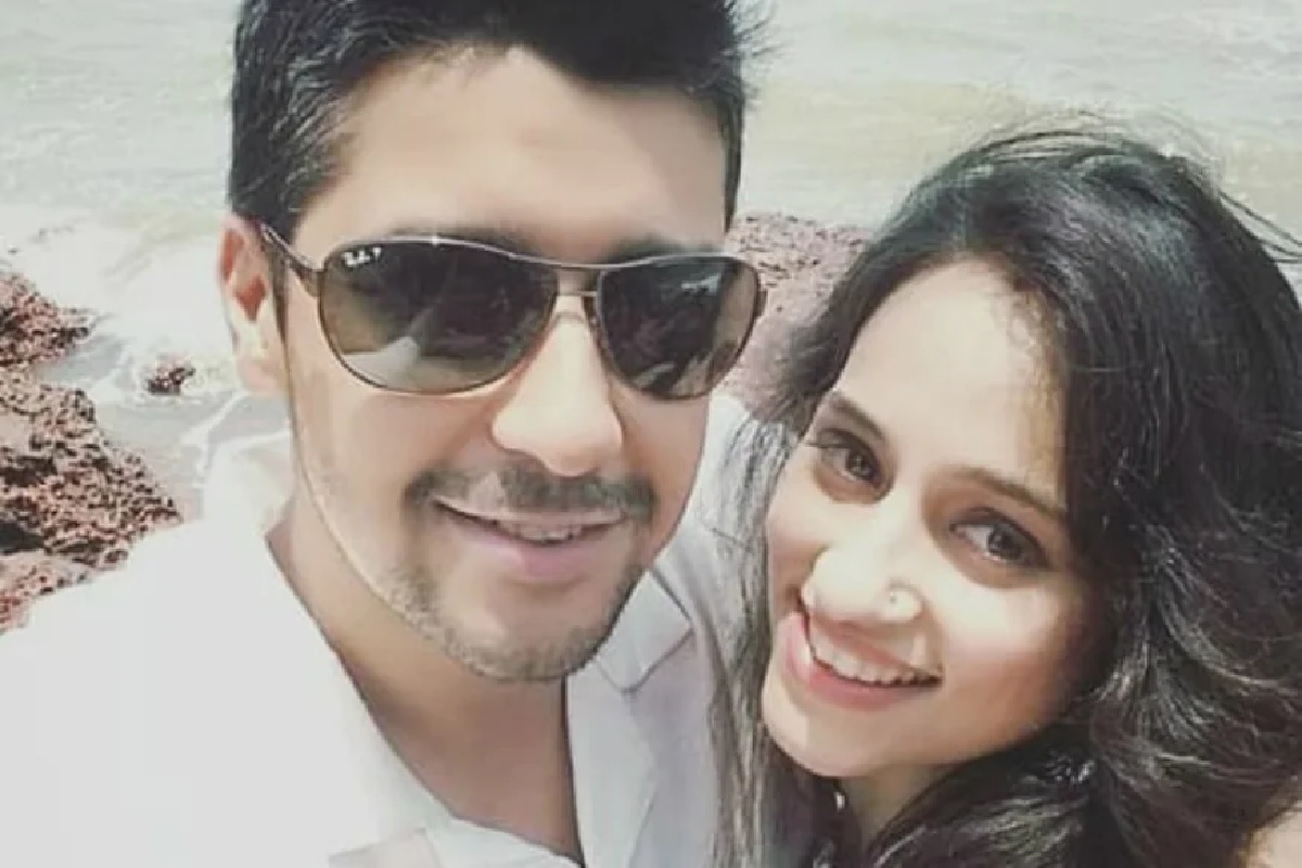 पुलवामा चकमकीत शहीद झालेल्या मेजरची पत्नी भारतीय सैन्यात