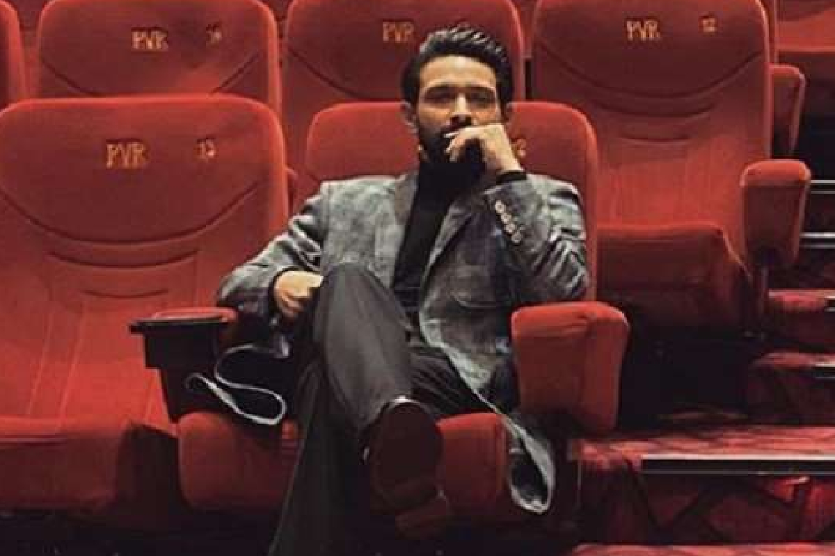 ‘हे करायला Netflixनं सांगितलं का?’ बबलू पंडितनं केली Amazon Primeची तक्रार