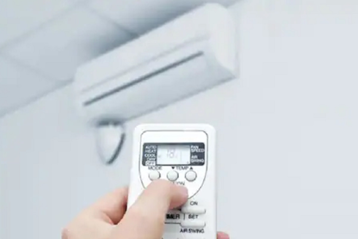 विजेशिवाय चालतात हे पॉवरफुल AC, महिन्याला होईल पैशांची मोठी बचत