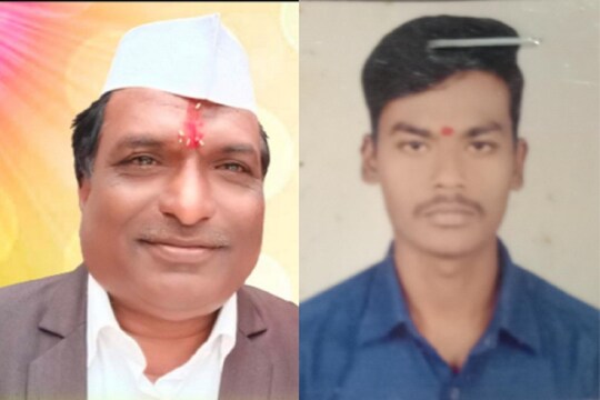रिसोड-मालेगाव महामार्ग ठरतोय मृत्यूचा सापळा, अपघातात दोन दिवसात दोघांनी गमावले प्राण
