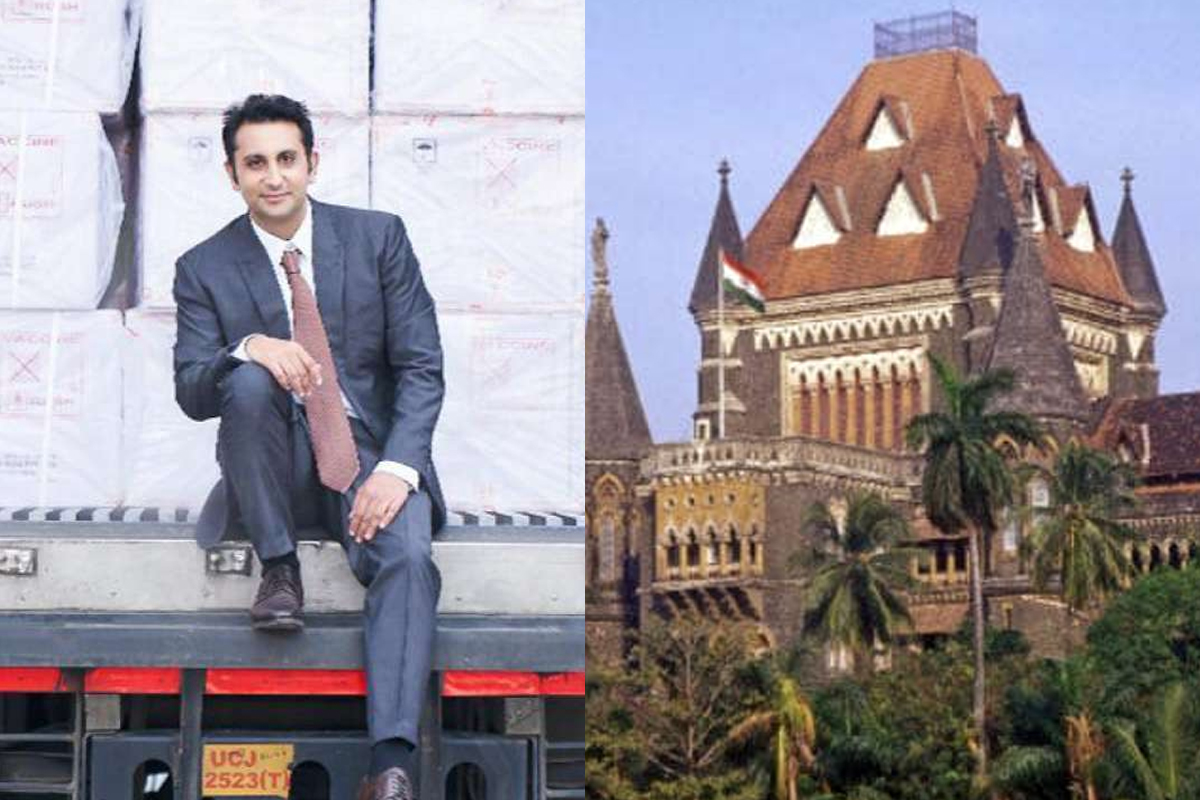 आदर पुनावाला यांचे देशासाठी मोठे योगदान, सुरक्षा पुरवा, हायकोर्टाचे सरकारला आदेश