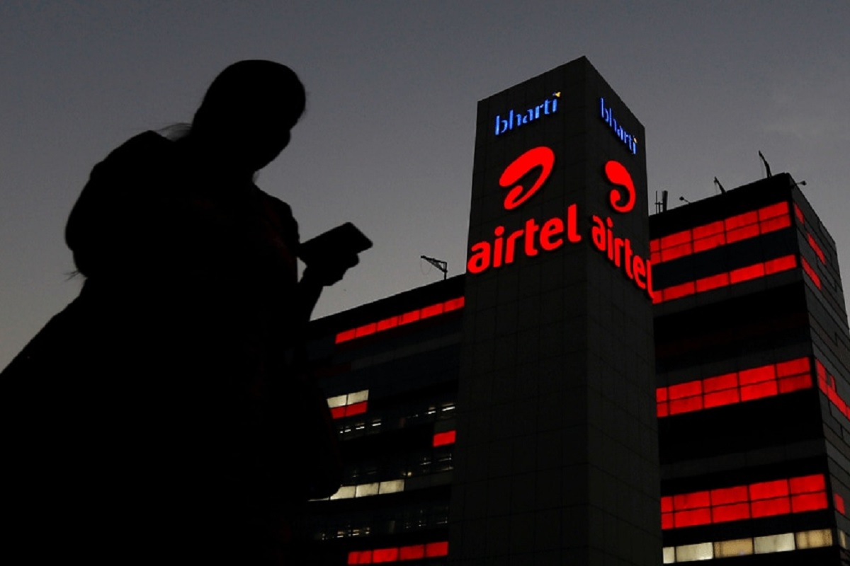 Airtel CEO चा इशारा, चुकूनही हे App डाउनलोड करू नका, अन्यथा...