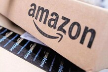 अलर्ट! Review पाहून Online Shopping करताय; मग आधी हे वाचाच अलर्ट! Review पाहून Online Shopping करताय; मग आधी हे वाचाच