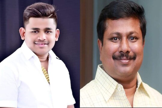 पिंपरी चिंचवड पोलिसांचा दणका, राष्ट्रवादीचे आमदार अण्णा बनसोडेंच्या मुलाला अखेर अटक
