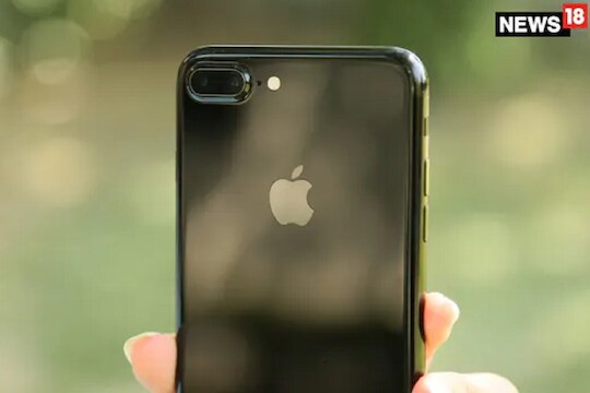 तुमचा iPhone लगेच करा अपडेट; अन्यथा बसू शकतो मोठा फटका