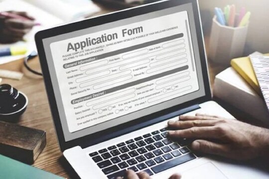 Maharashtra CET 2021: प्रोफेशनल कोर्सेससाठी आजपासून रजिस्ट्रेशन सुरु; असं करा अप्लाय