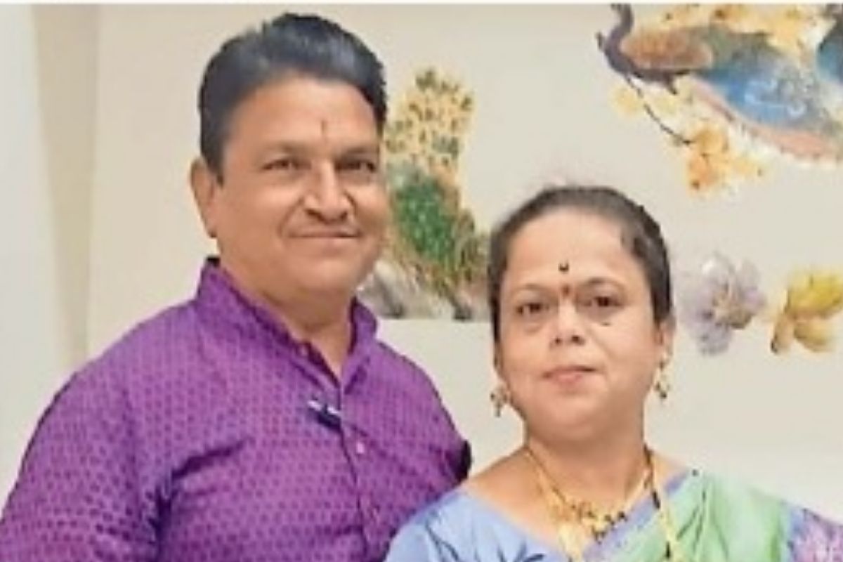 मामाला भेटायला गेलेली आई परतलीच नाही, बाबाही रुग्णालयात; चिमुरड्याची मन सुन्न करणारी कहाणी