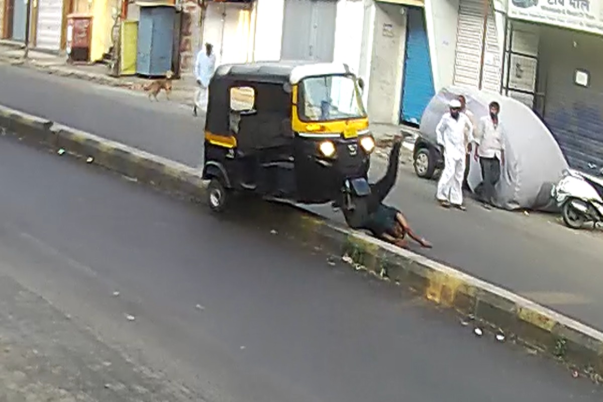 प्रतिकात्मक फोटो