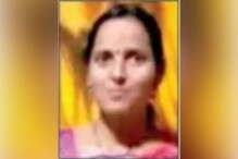 आईच्या मृत्यूनंतर सांत्वनासाठी माहेरी आलेल्या मुलीवर काळाचा घाला, भावुक कथा आईच्या मृत्यूनंतर सांत्वनासाठी माहेरी आलेल्या मुलीवर काळाचा घाला, भावुक कथा