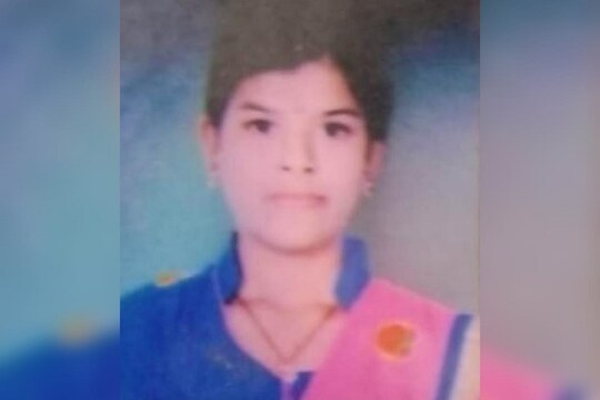 विवाहितेची सॅनिटायझर पिऊन आत्महत्या, सत्य लपवण्यासाठी पतीने रचला बनावट कोरोना अहवालाचा डाव