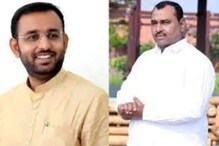 'भाजपनं मतदारांना 3 दिवस डांबून ठेवलं, पंढरपुरात पुन्हा निवडणूका घ्या!'