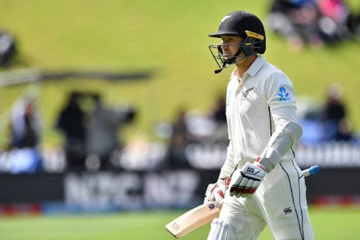 दिग्गज क्रिकेटपटूनं केली निवृत्तीची घोषणा, WTC फायनल असेल शेवटची मॅच