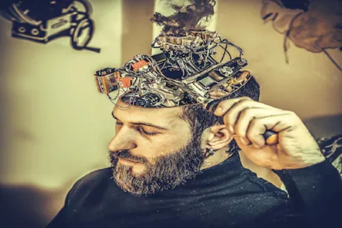 धुम्रपानाइतकेच घातक नकारात्मक विचार; रोगप्रतिकारक शक्तीवरही परिणाम