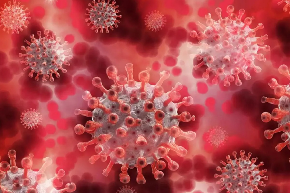 कोरोनामधून बरं झाल्यानंतरही धोका कमी होत नाही. कोरोना पेशंट बरा झाल्यानंतर शरीरातल्या कमी झालेल्या प्लेटलेट्स अनेक आठवडे कमीच राहतात. व्हायरल इन्फेक्शन झालेल्या रुग्णांमध्ये प्लेटलेट्स कमी होतात आणि काही आठवड्यांनी वाढतात देखील. मात्र कोरोनाच्या बाबतीत तसं नाहीये.