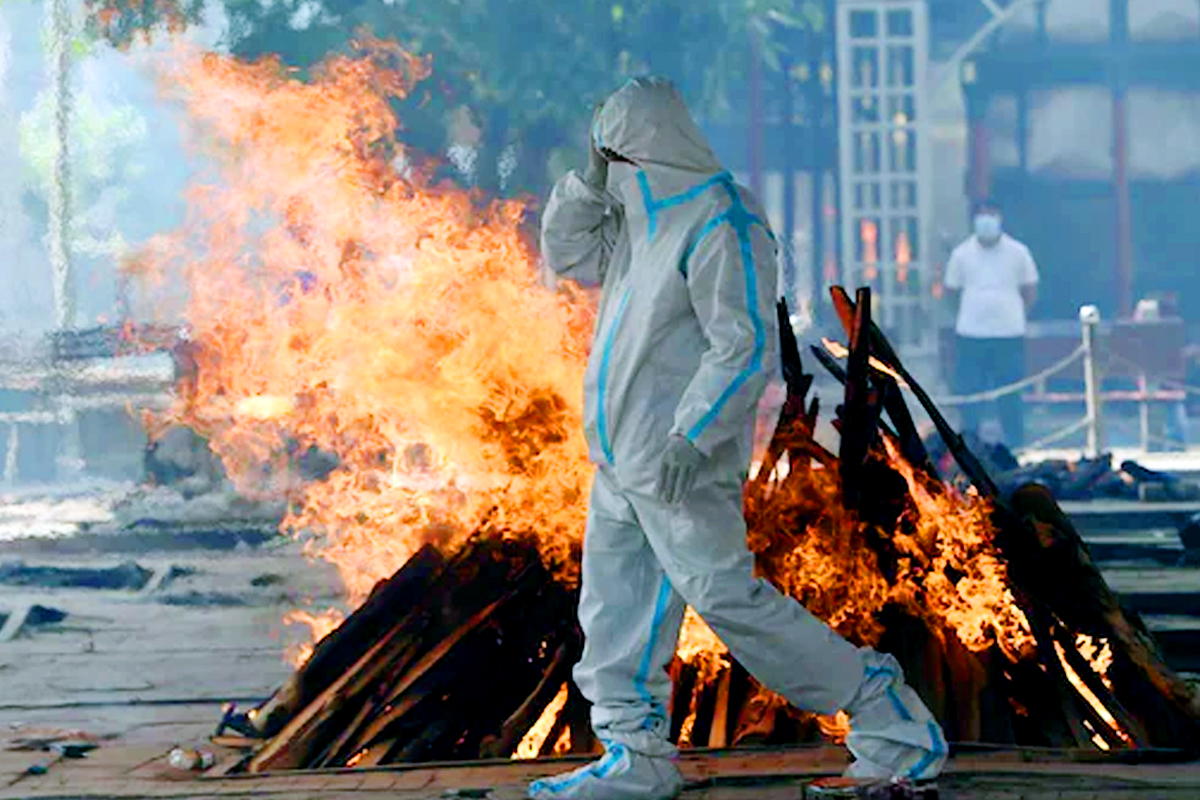 फोटो-प्रतिकात्मक