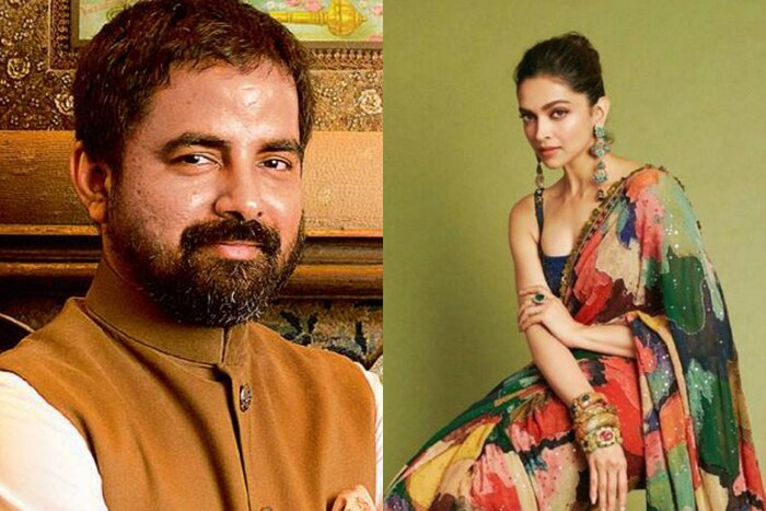 बॉलीवूडची प्रसिद्ध अबिनेत्री दीपिका पादुकोन (Deepika Padukone) 2018 मध्ये रणवीर सिंग सोबत विवाहबंधनात अडकली होती. अगदी जवळच्या व्यक्तिंसोबत तिने हा सोहळा पार पाडला होता. 