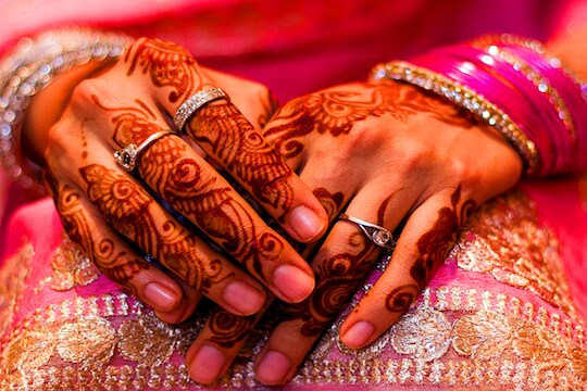 आधी बुलेट मगच निकाह, अडून बसला नवरदेव! नवरीनं केलं असं काही की, सर्वांचेच धाबे दणाणले