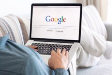 Google चं भन्नाट फीचर, तुम्ही सर्च केलेली माहिती खरी की खोटी? गुगल देणार डिटेल्स