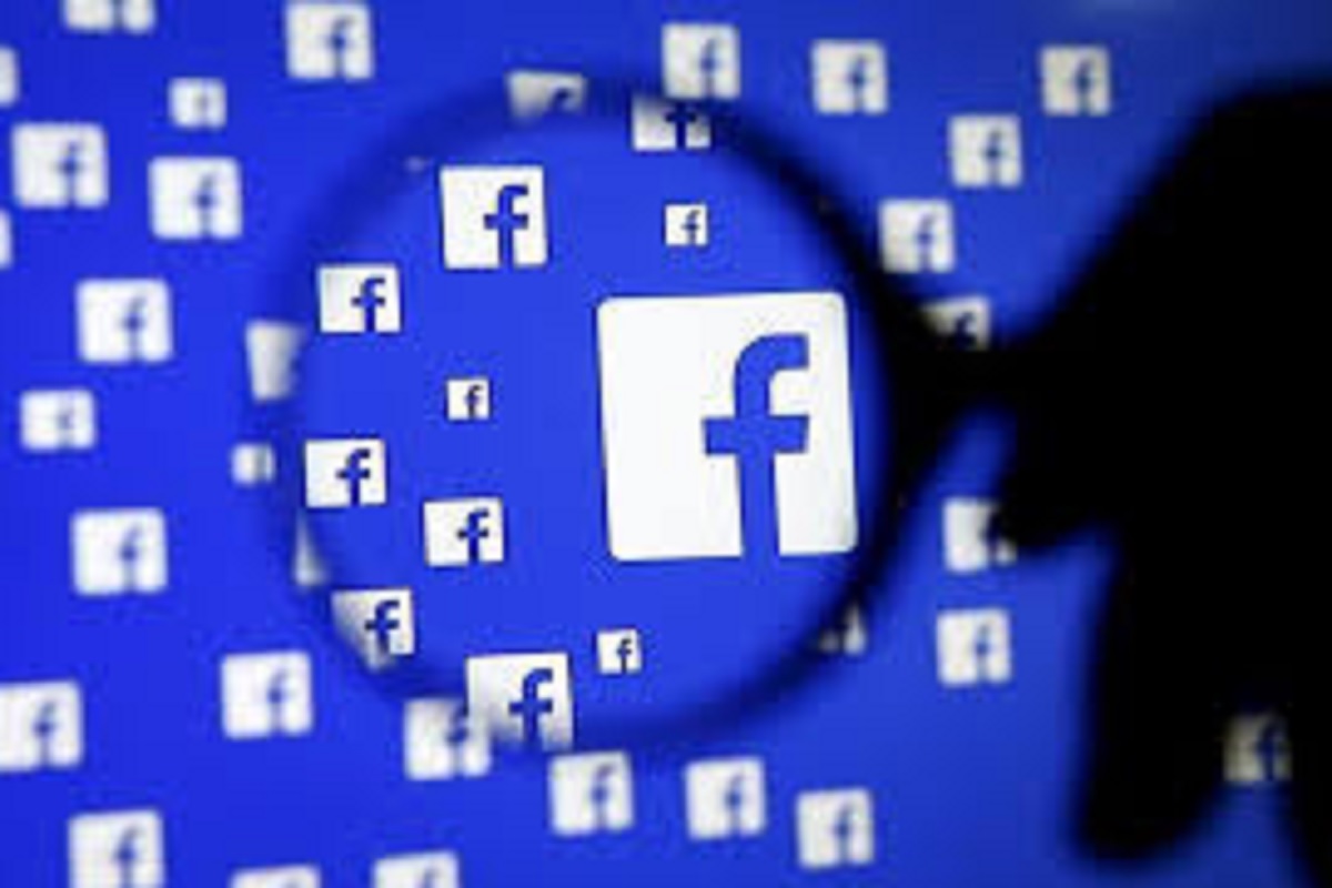 तुमच्याबाबत Facebook कडे किती आणि काय माहिती आहे? तपासण्यासाठी करा हे काम