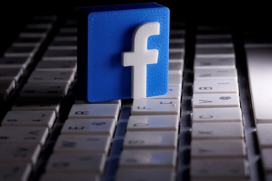 Facebook भारतात लाँच करणार Vaccine Finder टूल; तुम्हाला असा होणार फायदा