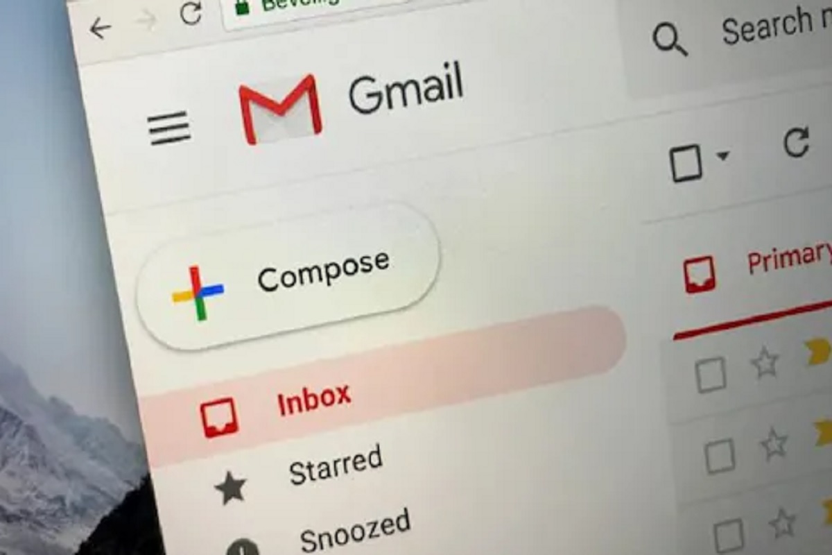 Gmail किती वेबसाईटवर लिंक आहे, असं तपासा; Delink करण्यासाठी पाहा सोपी प्रोसेस