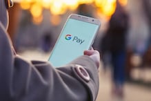 आता Google Pay युजर्सला मिळणार ही नवी सुविधा, Payment करणं होणार आणखी सोपं