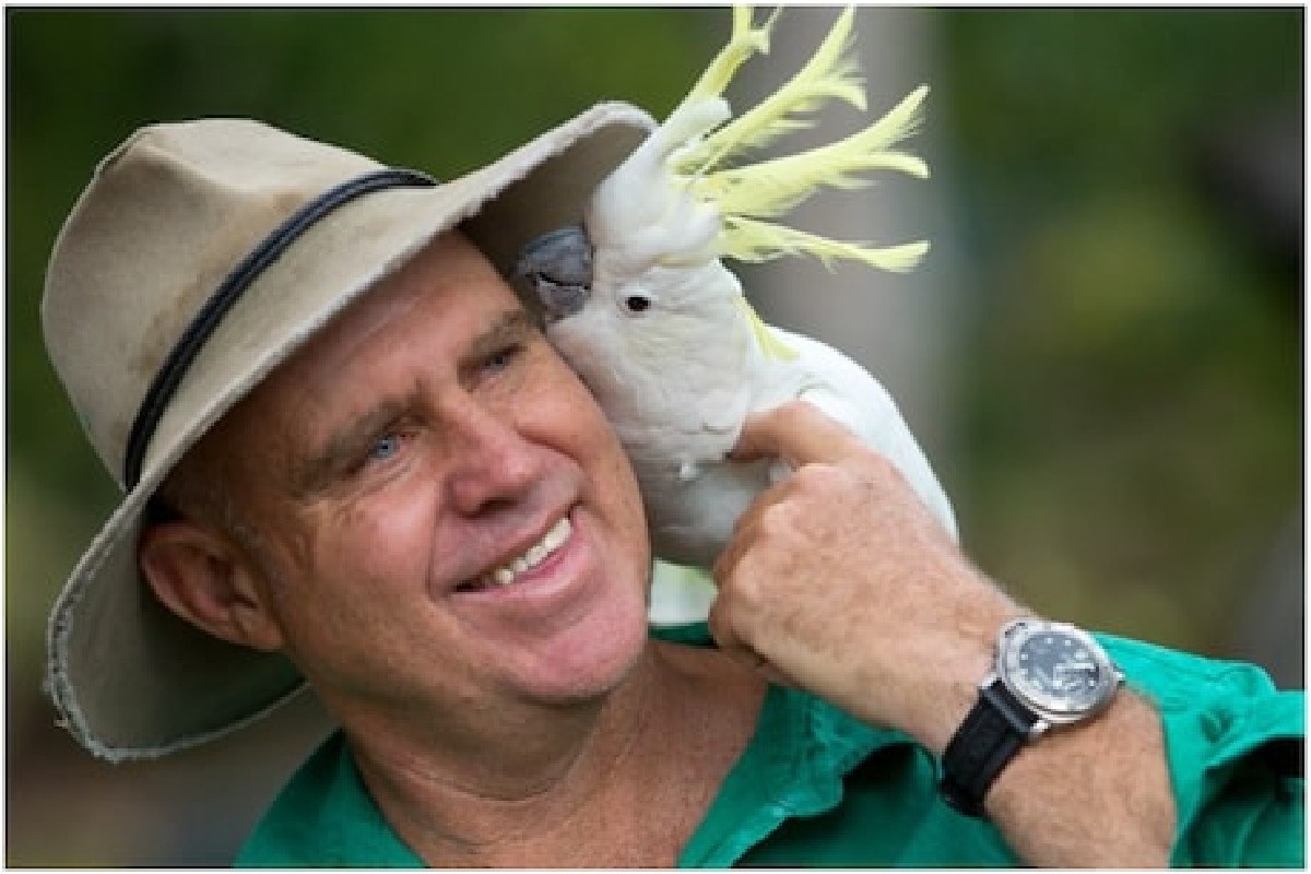 कोरोनाशी लढणाऱ्या भारताबद्दल मॅथ्यू हेडनची भावुक प्रतिक्रिया, वाचून वाटेल अभिमान!