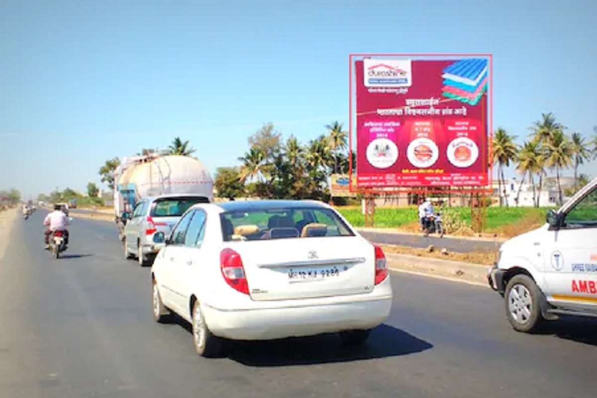 अवघ्या 50 हजारात सुरू करा हा बिझनेस; दर महिन्याला होईल 1 कोटी कमाई, जाणून घ्या या व्यवसायाबद्दल