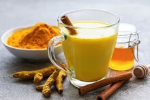 कोरोना काळात सर्दी-खोकला दूर ठेवण्यासाठी 'हा' काढा आहे रामबाण उपाय