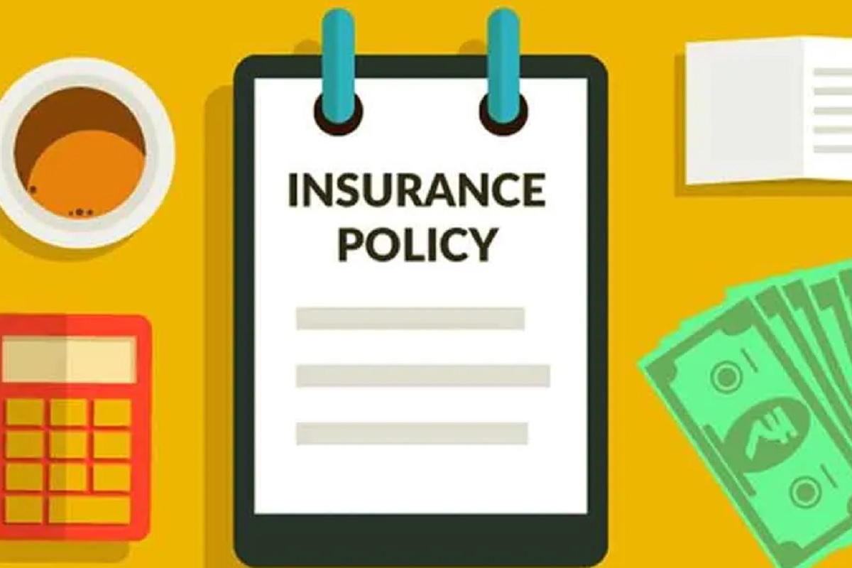 कोरोना काळात दिसली विम्याबद्दल भारतीयांची उदासीनता, कोरोना बळींपैकी केवळ 14 टक्के कुटुंबीयांकडून विम्यासाठी दावे