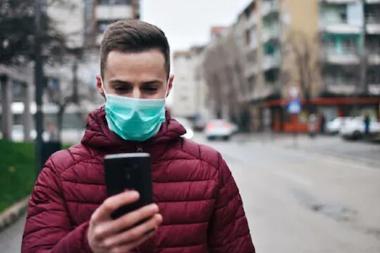 Alert! Apple च्या IOS वर XcodeGhost मालवेअरचा अटॅक; 12.8 कोटी युजर्सवर असा होणार परिणाम