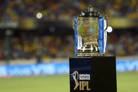 IPL 2021: दिल्ली-अहमदाबादमधील बायोबबल का बारगळलं? या कारणामुळे फसलं नियोजन