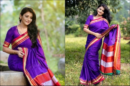 ‘अलका कुबल बनून राहिलीस तर...’; भलताच सल्ला देणाऱ्या ट्रोलरला जुईचं सडेतोड उत्तर